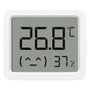 Xiaomi Smart Temperature and Humidity Monitor 3 Mini MJWSD06MMC